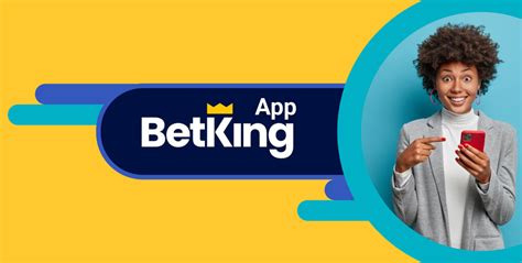 bet king app download